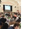 Pozvánka na konferenci Pozvánka na konferenci