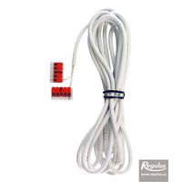 Picture: Topný kabel RTC