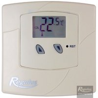 Picture: Pokojový termostat TP18